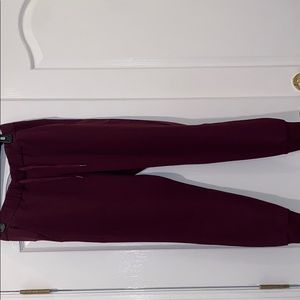 Lululemon On the Fly Joggers